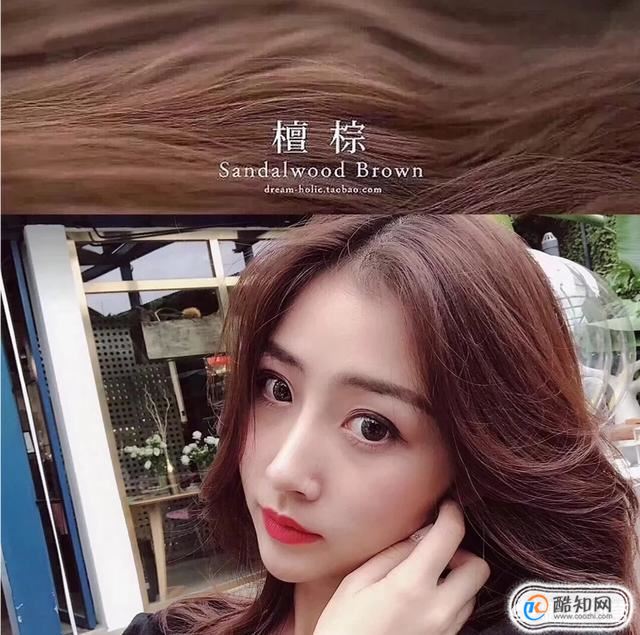 ����ʺ��ﶬ�԰ײ���Ƥ�ķ�ɫ���԰׳���������